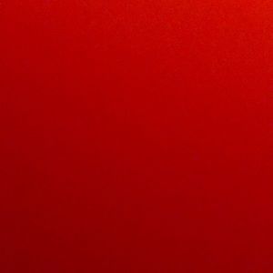 Meet your Posher, Essence